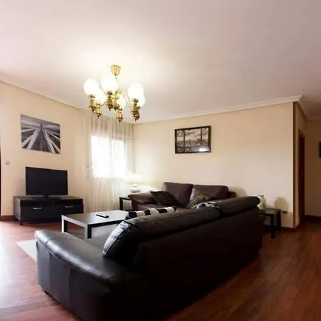 Casa vacanze Paula *