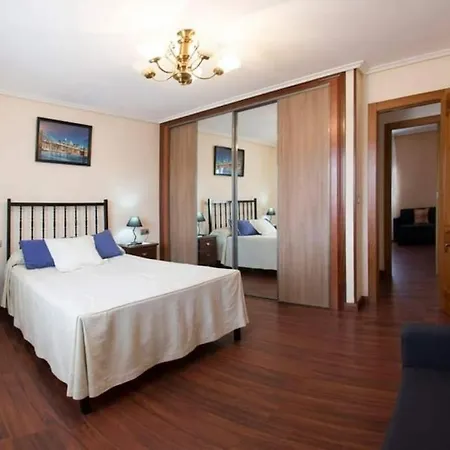 Casa vacanze Paula *