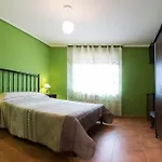 Paula * Avilés