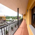 Paula *