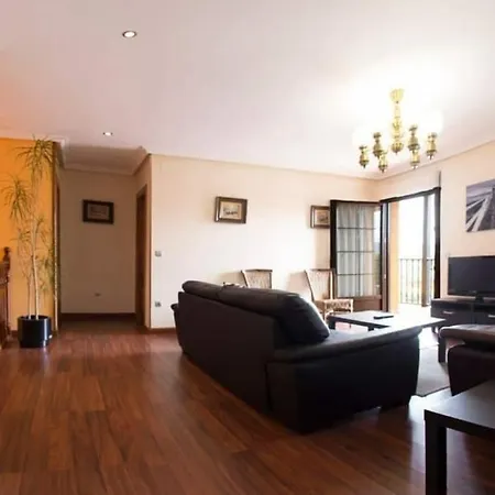 Paula Holiday home