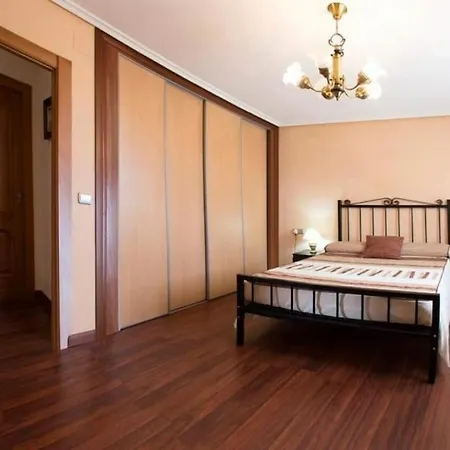 Paula بيت للعطل