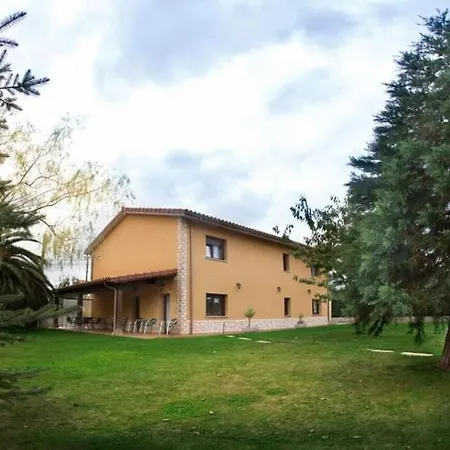 Holiday home Paula