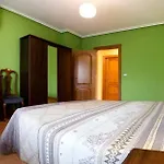 Paula Holiday home *