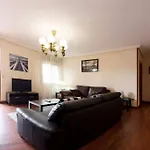 Holiday home Paula *
