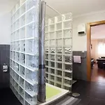 Paula Holiday home