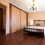 Paula Holiday home