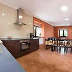 Holiday home Paula Aviles