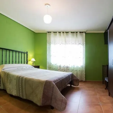 Paula * Avilés