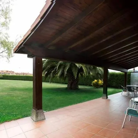 Paula Tatil Evi
