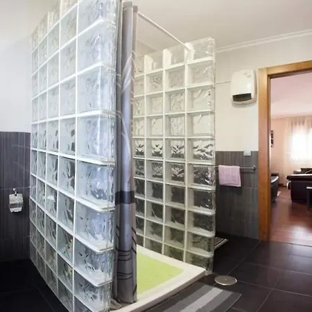 Paula Tatil Evi