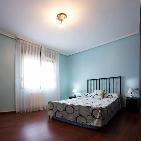 Tatil Evi Paula