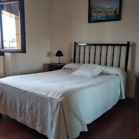 Paula Tatil Evi